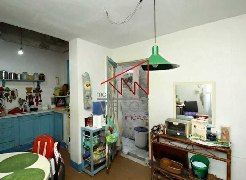 WhatsApp Image 2023-04-29 at 1 - 7