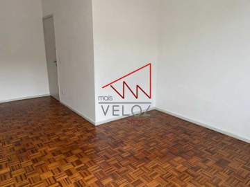 Apartamento 2 quartos à venda Rio de Janeiro,RJ Catete - R$ 550.000 - CTAP20147