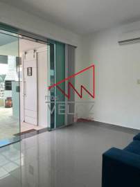 Apartamento 3 quartos à venda Rio de Janeiro,RJ Botafogo - R$ 2.100.000 - LAAP33620
