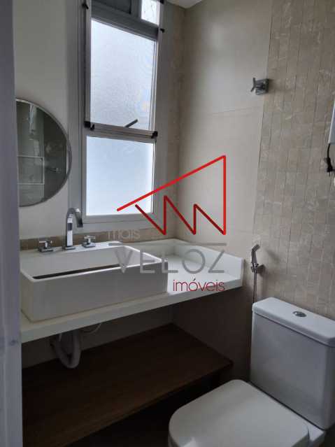 ff294dff-026a-4f45-9006-94ecbf - 16