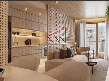 Condomínio Easy Botafogo - Apartamento 6 quartos à venda Condomínio Easy Botafogo - Rio de Janeiro,RJ Botafogo - R$ 2.720.530 - LAAP60025