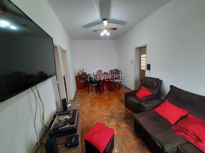 WhatsApp Image 2024-06-04 at 1 - 1