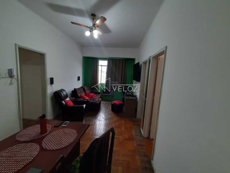 WhatsApp Image 2024-06-04 at 1 - 4