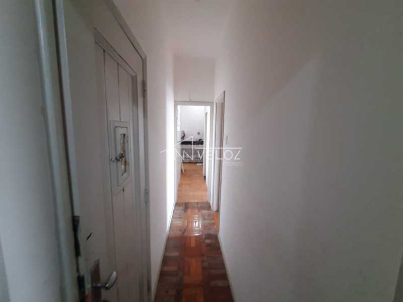 WhatsApp Image 2024-06-04 at 1 - 8