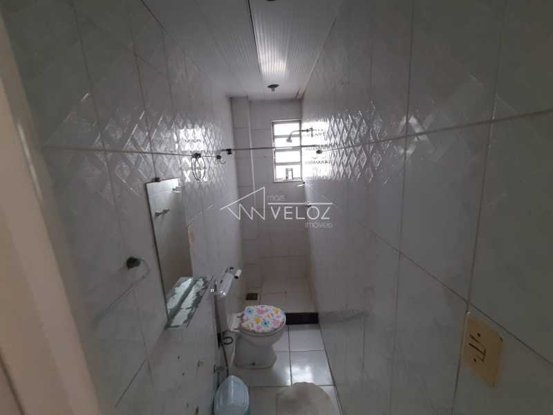 WhatsApp Image 2024-06-04 at 1 - 12