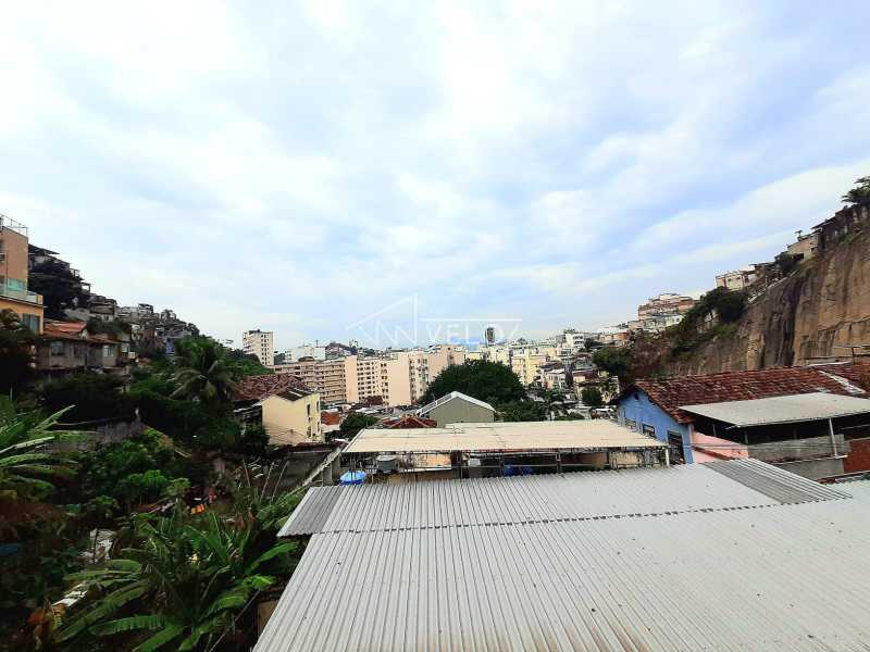 WhatsApp Image 2024-06-04 at 1 - 19