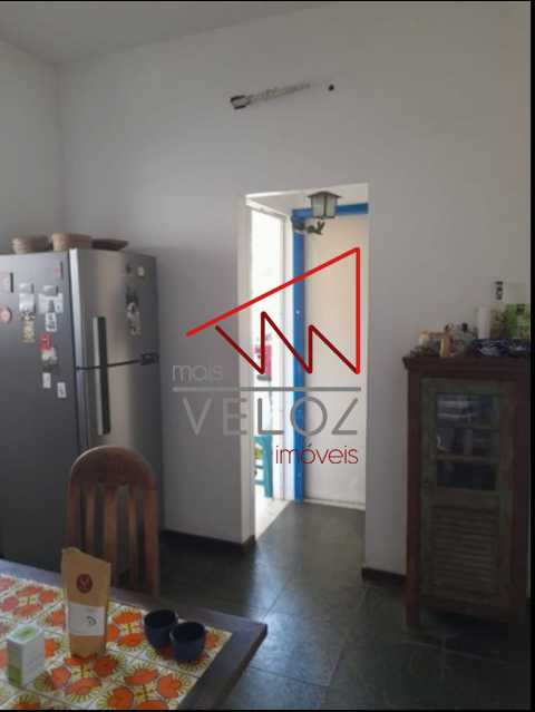 WhatsApp Image 2023-04-24 at 1 - 9