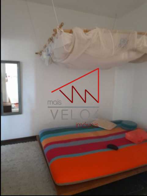 WhatsApp Image 2023-04-24 at 1 - 11