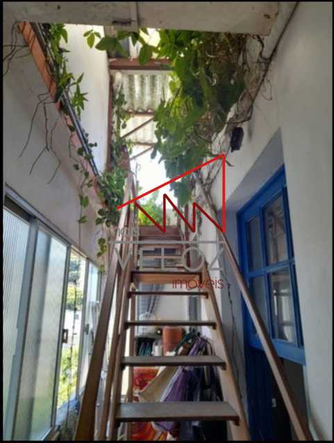 WhatsApp Image 2023-04-24 at 1 - 16