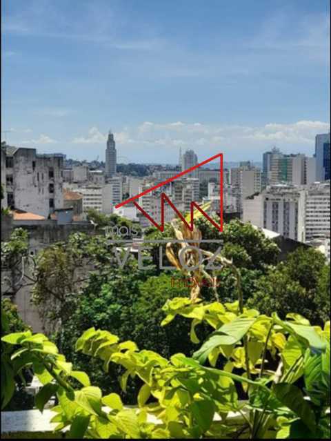 WhatsApp Image 2023-04-24 at 1 - 20