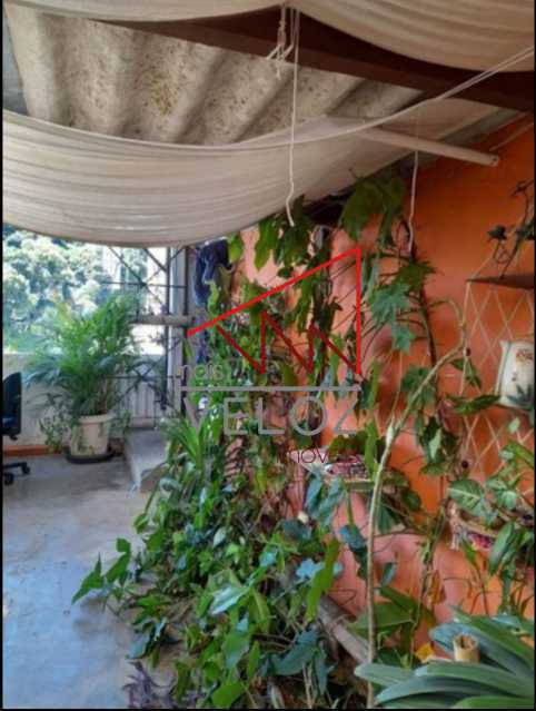 WhatsApp Image 2023-04-24 at 1 - 21