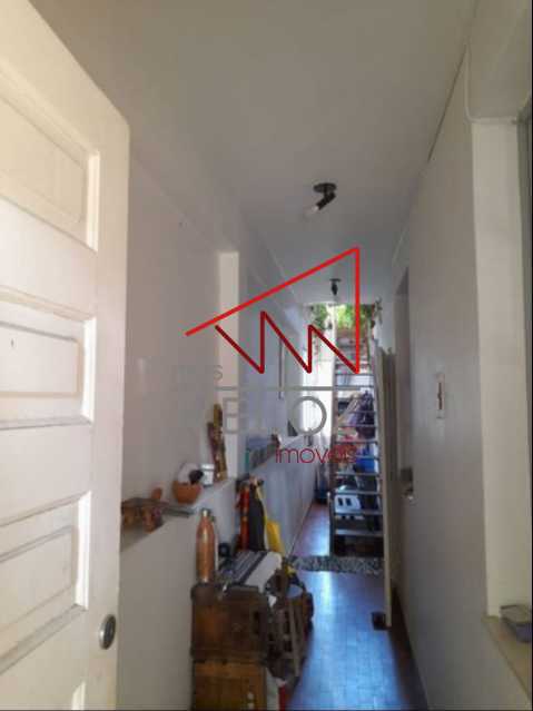 WhatsApp Image 2023-04-24 at 1 - 22