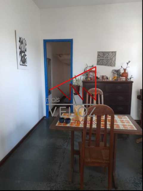 WhatsApp Image 2023-04-24 at 1 - 23