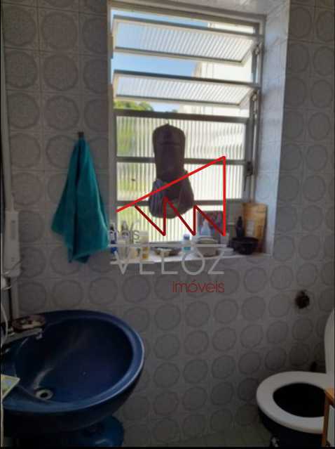 WhatsApp Image 2023-04-24 at 1 - 24