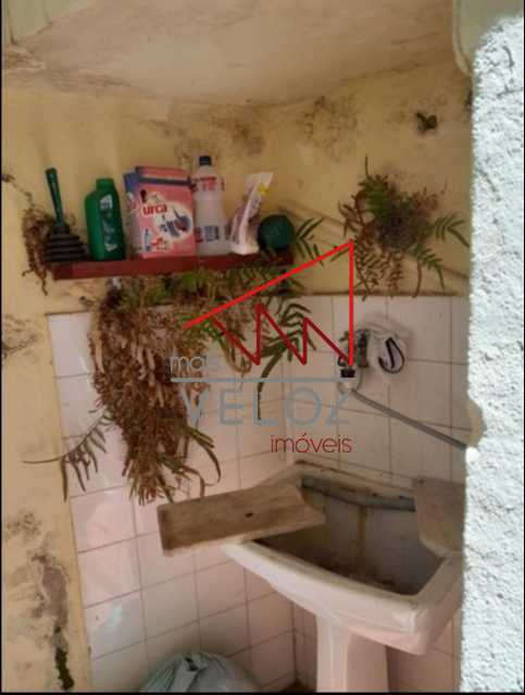 WhatsApp Image 2023-04-24 at 1 - 26