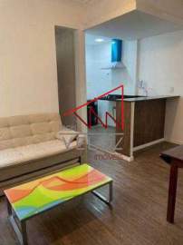 Apartamento 1 quarto à venda Rio de Janeiro,RJ Copacabana - R$ 550.000 - LAAP12622