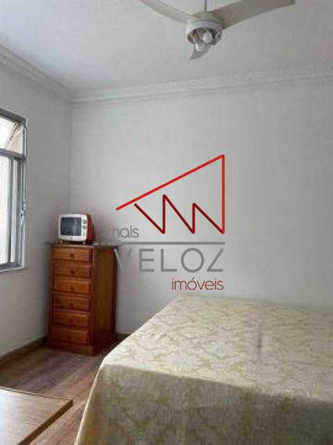 apartamento-com-1-quarto-a-ven - 6