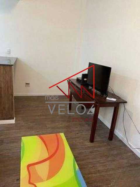 apartamento-com-1-quarto-a-ven - 2