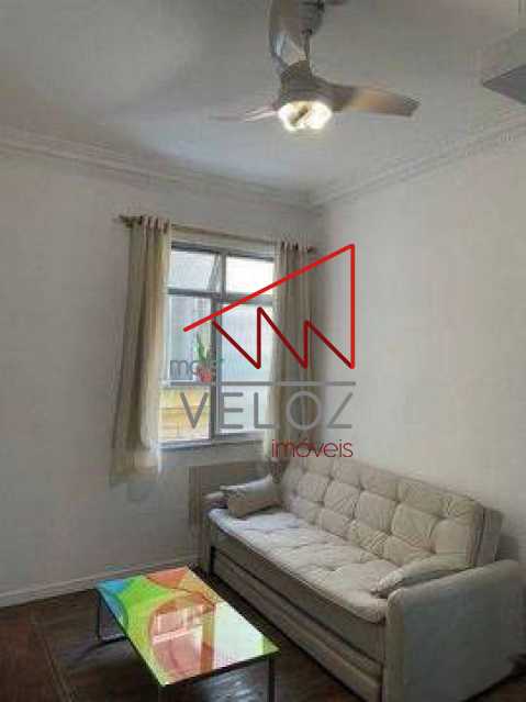 apartamento-com-1-quarto-a-ven - 3