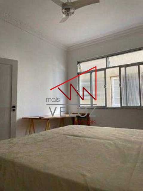 apartamento-com-1-quarto-a-ven - 10