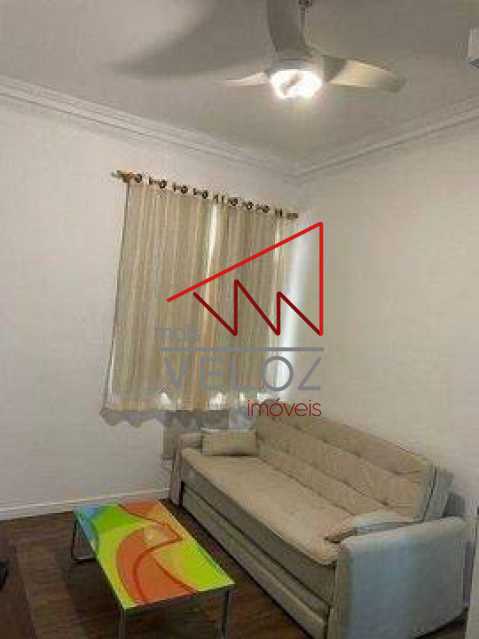 apartamento-com-1-quarto-a-ven - 4