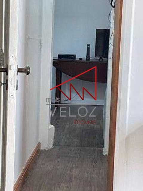 apartamento-com-1-quarto-a-ven - 9