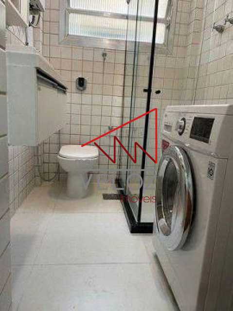 apartamento-com-1-quarto-a-ven - 18