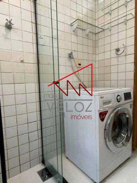 apartamento-com-1-quarto-a-ven - 20