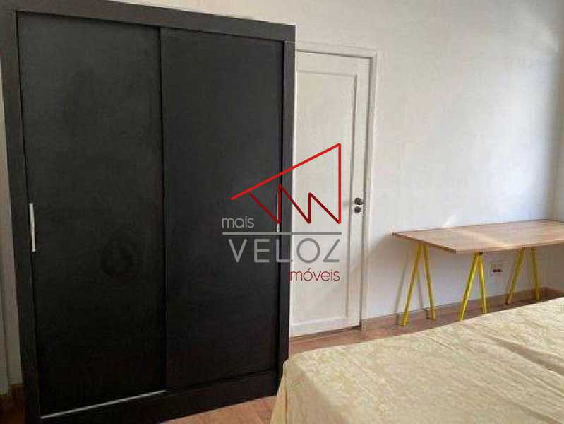 apartamento-com-1-quarto-a-ven - 12