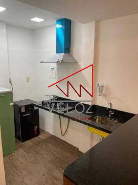 apartamento-com-1-quarto-a-ven - 14