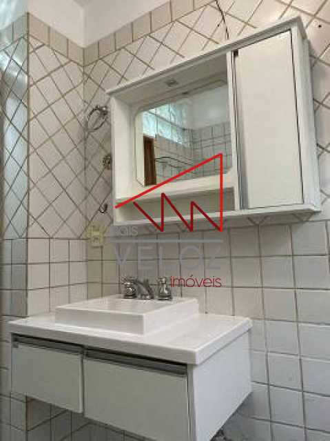 apartamento-com-1-quarto-a-ven - 19