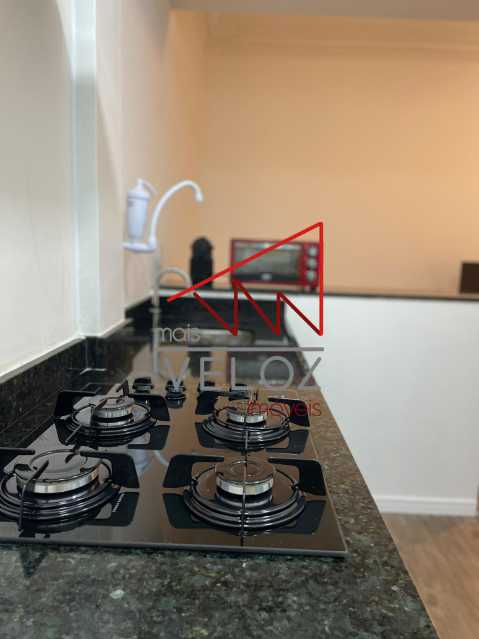 9ce165c6-8558-4907-8895-f25d97 - 15