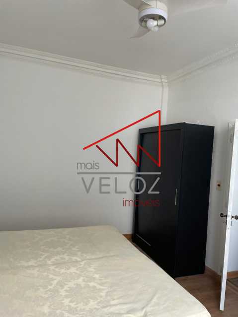 84ac5a33-5497-4013-9780-c5c289 - 7