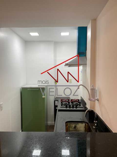 6a21d58e-e7d9-4052-b2f2-eddd56 - 16