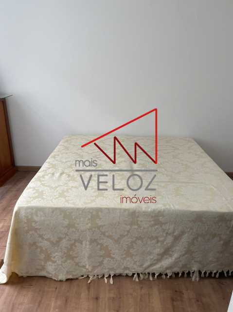 f4e602e8-8df1-40d7-997f-1ca994 - 13