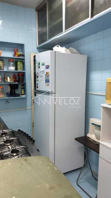 WhatsApp Image 2025-10-11 at 1 - 16