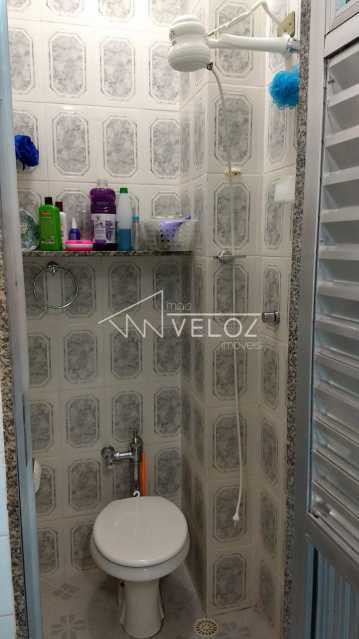 WhatsApp Image 2025-10-11 at 1 - 17