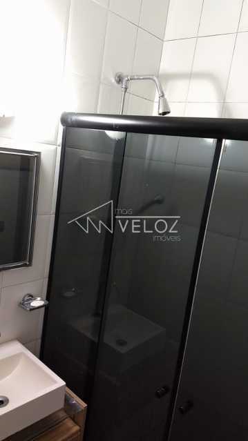 WhatsApp Image 2025-10-11 at 1 - 18