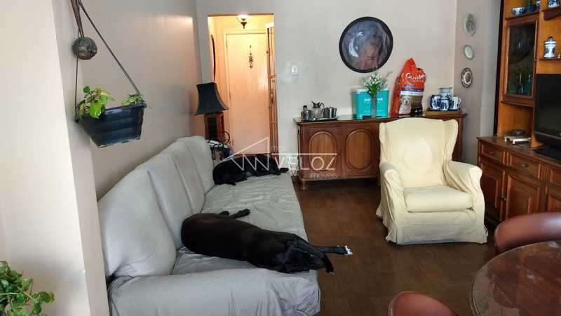 WhatsApp Image 2025-10-11 at 1 - 1