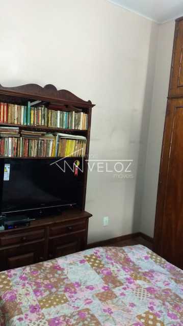 WhatsApp Image 2025-10-11 at 1 - 6