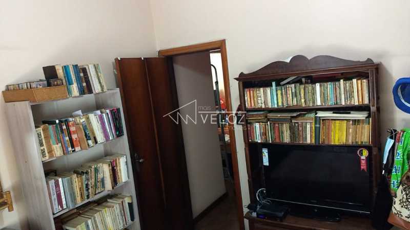 WhatsApp Image 2025-10-11 at 1 - 5