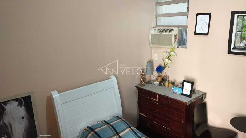 WhatsApp Image 2025-10-11 at 1 - 9