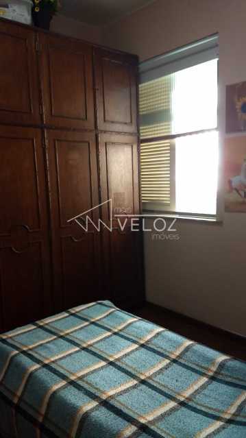 WhatsApp Image 2025-10-11 at 1 - 10