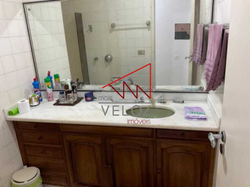 WhatsApp Image 2023-04-27 at 1 - 9