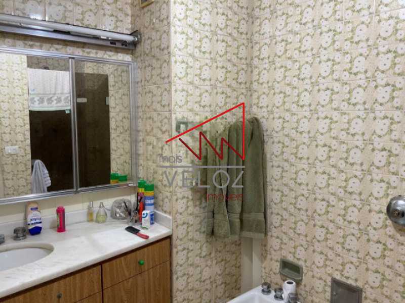 WhatsApp Image 2023-04-27 at 1 - 11