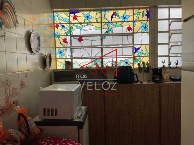 WhatsApp Image 2023-04-27 at 1 - 13