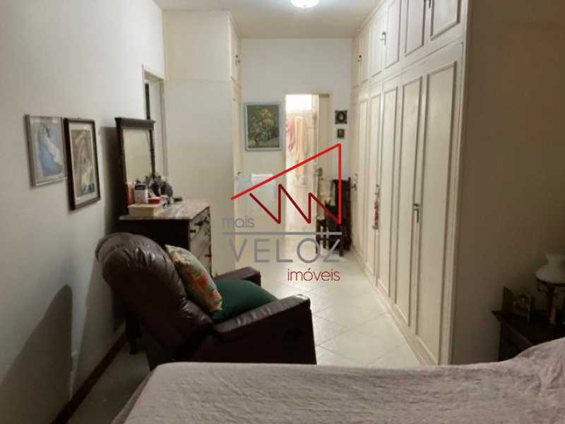 WhatsApp Image 2023-04-27 at 1 - 15