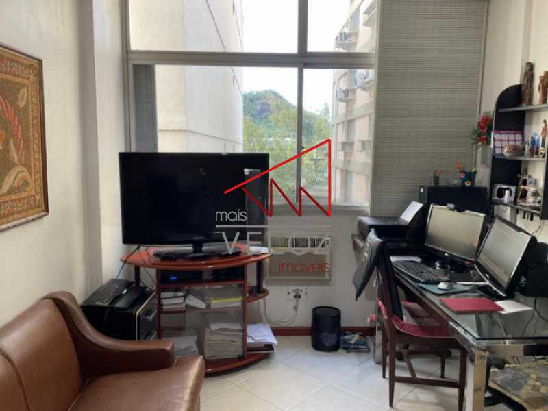 WhatsApp Image 2023-04-27 at 1 - 16