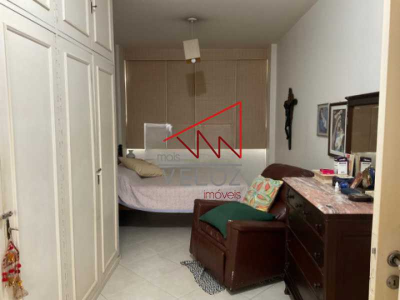 WhatsApp Image 2023-04-27 at 1 - 17