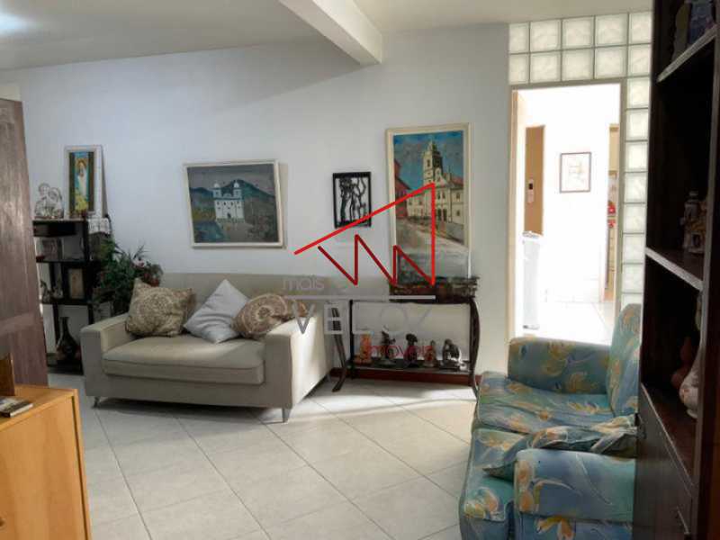 WhatsApp Image 2023-04-27 at 1 - 6